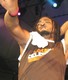 kayne_west_concert-66