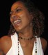 kayne_west_concert-67
