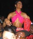 kayne_west_concert-68