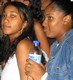 kayne_west_concert-69