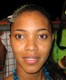 kayne_west_concert-70