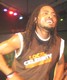 kayne_west_concert-72