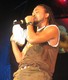kayne_west_concert-73