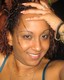 kayne_west_concert-74
