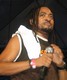 kayne_west_concert-75