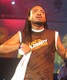 kayne_west_concert-76