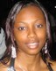 kayne_west_concert-78