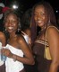 kayne_west_concert-79