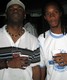 kayne_west_concert-80