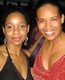 kayne_west_concert-81