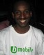 kayne_west_concert-82