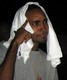 kayne_west_concert-83
