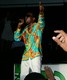 kayne_west_concert-85