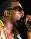 kayne_west_concert-86
