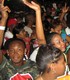 kayne_west_concert-89