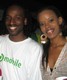 kayne_west_concert-90