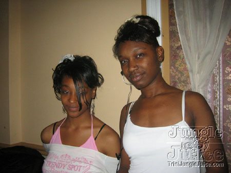 ladies_first-08