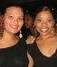 ladies_first-13