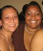 ladies_first-17