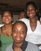ladies_first-25