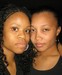 ladies_first-34
