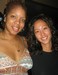 ladies_first-41