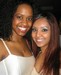 ladies_first-43