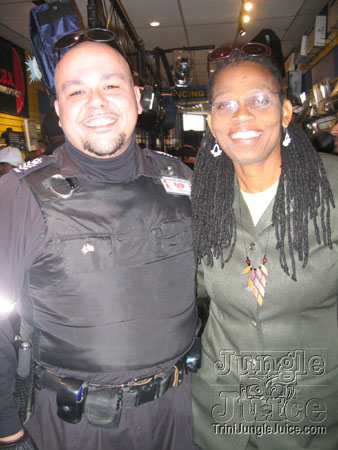machel_signing-10