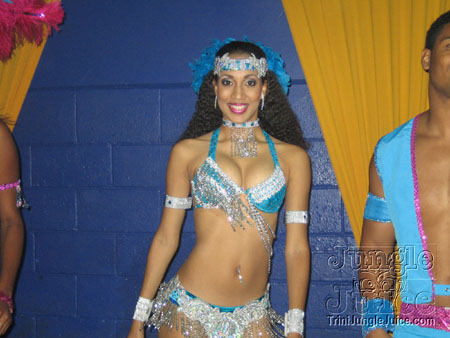 masquerade_ball-03