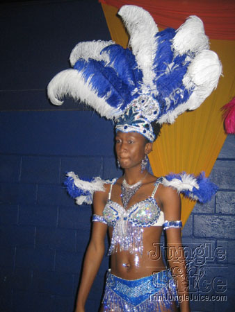 masquerade_ball-04