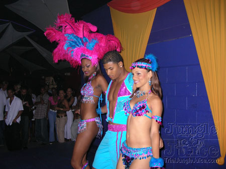 masquerade_ball-06