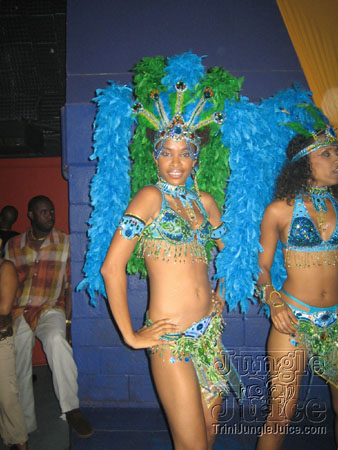 masquerade_ball-07