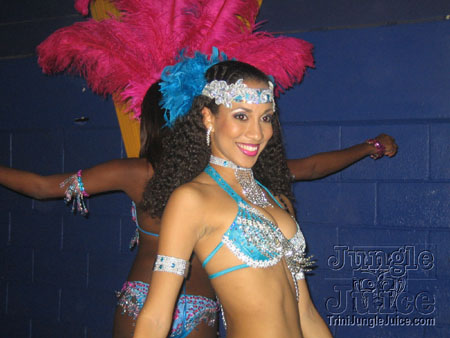 masquerade_ball-08