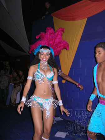 masquerade_ball-09