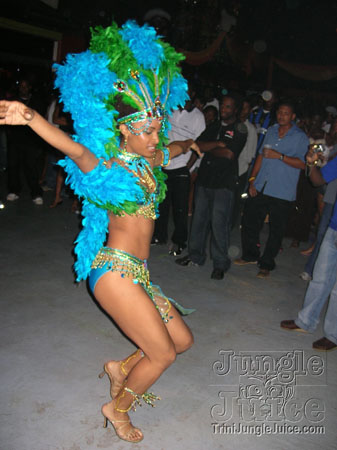 masquerade_ball-10