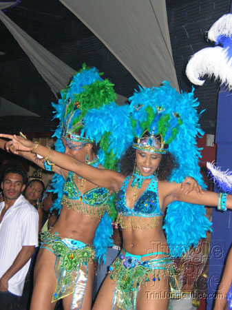masquerade_ball-11