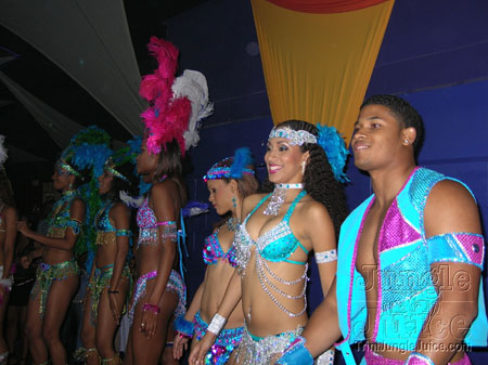 masquerade_ball-12