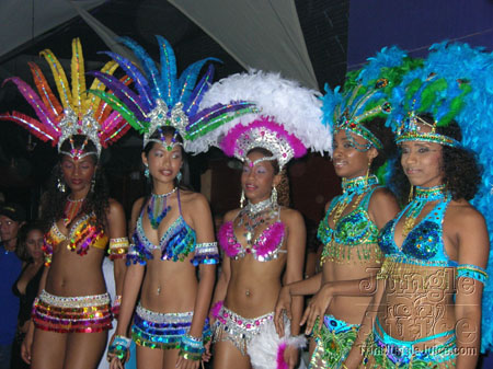 masquerade_ball-13