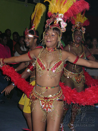 masquerade_ball-14