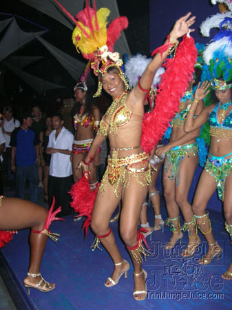 masquerade_ball-15