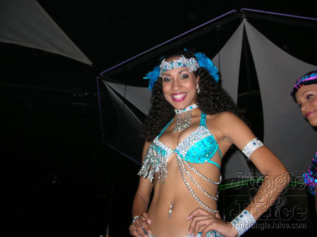 masquerade_ball-16