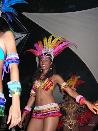 masquerade_ball-17