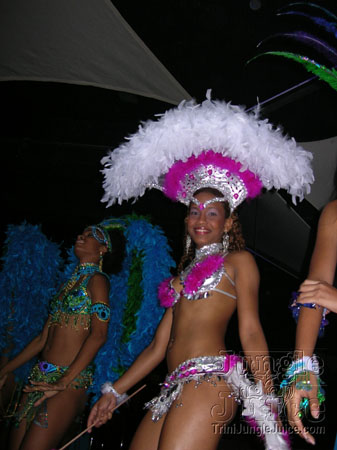 masquerade_ball-18