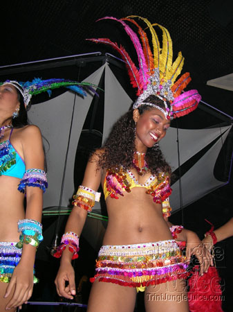masquerade_ball-19