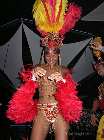 masquerade_ball-20