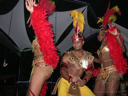 masquerade_ball-21
