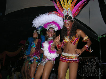 masquerade_ball-22