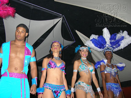 masquerade_ball-23