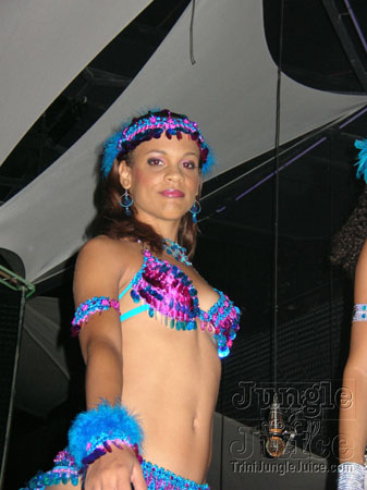 masquerade_ball-24