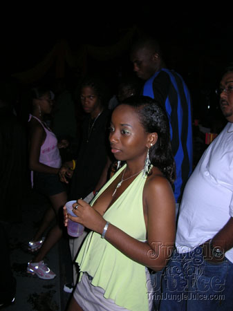 masquerade_ball-26